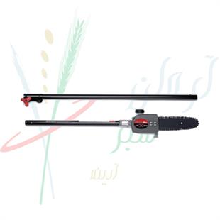 Hedge Trimmer - PS720